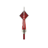 X-BOW FMA Edge XII - Jagdspitze