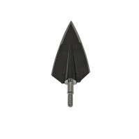 X-BOW FMA Edge XIII - Jagdspitze