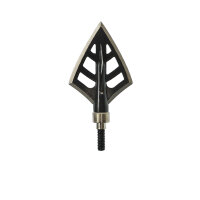 X-BOW FMA Edge XVI - Pointe de chasse