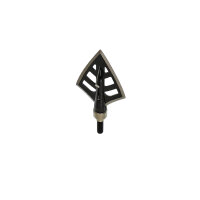 X-BOW FMA Edge XVI - Pointe de chasse