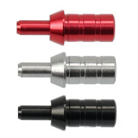 SPHERE Pin Bushing - 0.246 pouce / 6,2mm