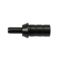 SPHERE Pin Bushing - 0.246 pouce / 6,2mm