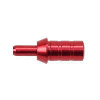 SPHERE Pin Bushing - 0.246 pouce / 6,2mm