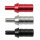 SPHERE Pin Bushing - 0.246 pouce / 6,2mm