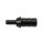SPHERE Pin Bushing - 0.246 pouce / 6,2mm