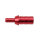 SPHERE Pin Bushing - 0.246 pouce / 6,2mm