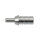 SPHERE Pin Bushing - 0.246 pouce / 6,2mm