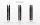 Branches | UUKHA Sx80 - ILF - 24-48 lbs