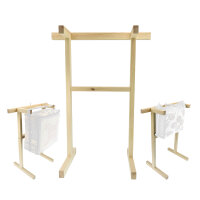 STRONGHOLD SX40 - Supports de cibles