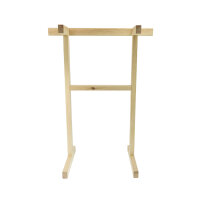 STRONGHOLD SX40 - Supports de cibles