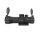 X-BOW FMA Multi Dot - 2x40 - Zielfernrohr
