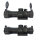 X-BOW FMA Multi Dot - 2x40 - Zielfernrohr