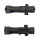 X-BOW FMA Multi Dot - 2x40 - Zielfernrohr