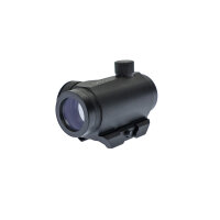 X-BOW FMA RD22 - Rotpunktvisier