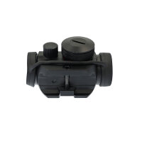 X-BOW FMA RD22 - Rotpunktvisier