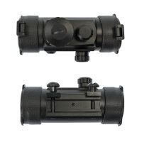 X-BOW FMA RD30 - Viseur point rouge