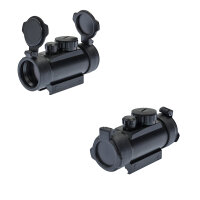X-BOW FMA RD30 - Viseur point rouge