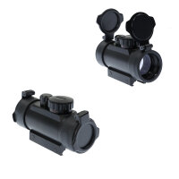 X-BOW FMA RD30 - Viseur point rouge