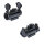 X-BOW FMA RD30 - Viseur point rouge