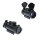 X-BOW FMA RD30 - Viseur point rouge