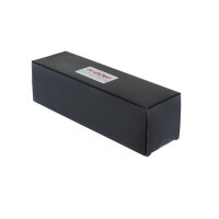 X-BOW FMA 4x32 - Lunette de visée