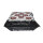 STRONGHOLD Funsack II - 40x38x20cm