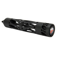 Niveau MAXIMAL - Stabilisateur de chasse