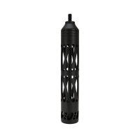 Niveau MAXIMAL - Stabilisateur de chasse