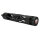 Niveau MAXIMAL - Stabilisateur de chasse