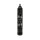 Niveau MAXIMAL - Stabilisateur de chasse