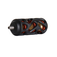 MAXIMAL Static - Stabilisateur de chasse