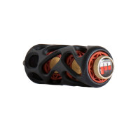 MAXIMAL Static - Stabilisateur de chasse