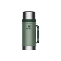 STANLEY Classic Food Container - 0,94 litre - récipient isotherme - diff. couleurs