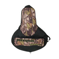Sac pour arbalète MAXIMAL