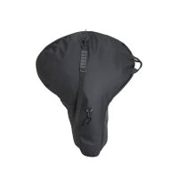Sac pour arbalète MAXIMAL