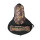 Sac pour arbalète MAXIMAL