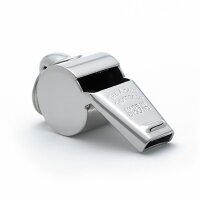 ACME Thunderer 60 1/2 - Sifflet