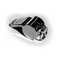 ACME Thunderer 60 1/2 - Sifflet