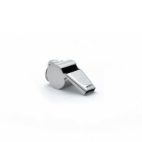 ACME Thunderer 60 1/2 - Sifflet