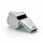ACME Thunderer 60 1/2 - Sifflet