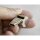 ACME Thunderer 60 1/2 - Sifflet