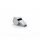 ACME Thunderer 60 1/2 - Sifflet