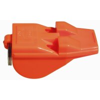 ACME Tornado 2000 - Sifflet