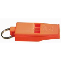 ACME Tornado Slimline - Sifflet