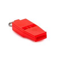 ACME Tornado Slimline - Sifflet