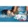 ALPINE Natation - Bouchons doreilles