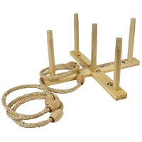 BEX Ring Toss - Original