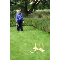 BEX Ring Toss - Original