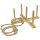 BEX Ring Toss - Original