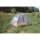 Tente moustiquaire BRETTSCHNEIDER